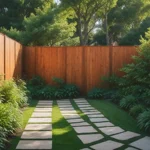 26085d2fb72cfee91ba5c02181b7cbcf