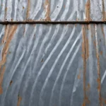 57ec546c3889de8f7bf0a036a75038ae