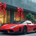 e2a06242f0c18e0fd1f46eb2a6f78476